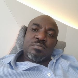 Meet your Posher, Jack